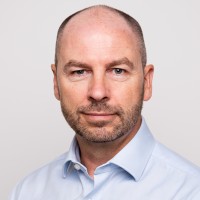 David Bond