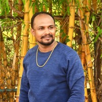 Darshan Gowda