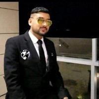 Haroon Qayyum