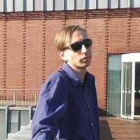 Константин Лупашку