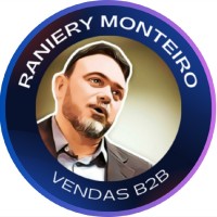Raniery Monteiro