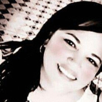 Amelaine Gardes