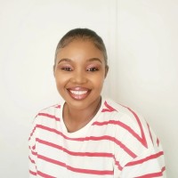 Siyasanga Tshemese