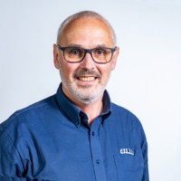 Laurent Laroche