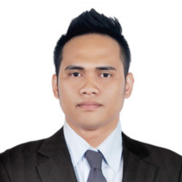 Lyndawn Cayanan