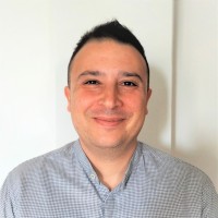 Andrea Buoli