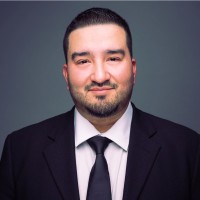 Xavier Santana