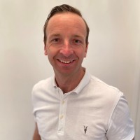 Graham Henderson Ma (Hons), Mba, Mapm