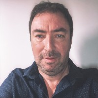 Christophe Meurisse