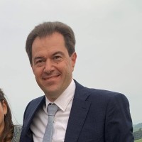 Leonardo Sabato