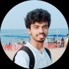Utkarsh Mishra