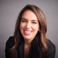 Patricia Pena Connelly