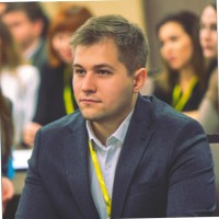 Eldar Ibragimov