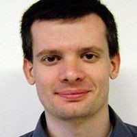 Alessio Marchetti