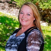 Sheila Haynes