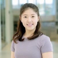 Hana S.
