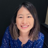 林采辰