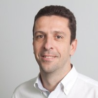 Sergi Morancho Cardoner