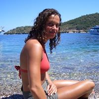 Jessica Greedus