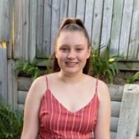 Grace Bailey