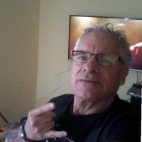 ricardo sandobal