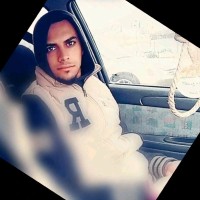 Wael Jalanbo