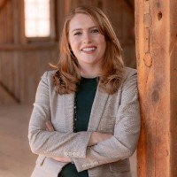 Amanda L. Martin