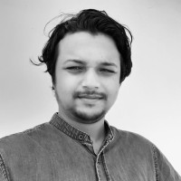 Junayed Abdullah