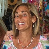 Janni Jaffe