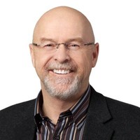 Rod Dunican, M.Ed.