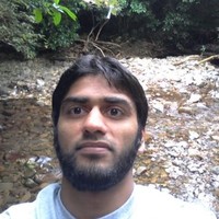 Othman Amjad