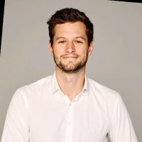 Nicolás Roura Conradt