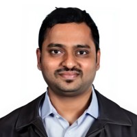 Raja Raimant
