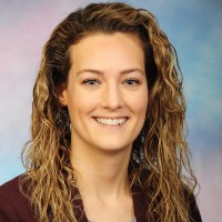 Kasha Donahue, Ccrp