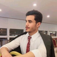 كرار احمد