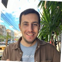 Ivan F.