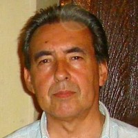 Hugo Galvan