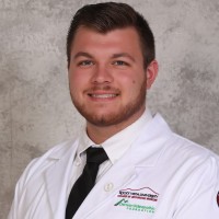 Maxx Nichols