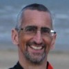 Robert Mccaffrey