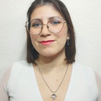 Elizabet Antonela Gomez