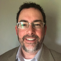Rob Sullivan