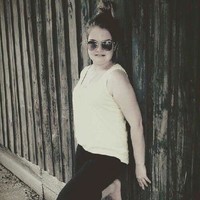Emily Bartleson
