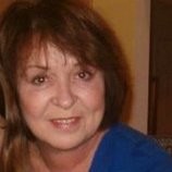 Gail Hunter-Hill
