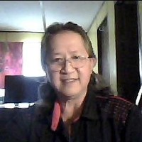 somvang keomanivong