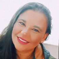 Elizabeth Lino