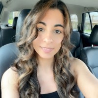 Roxanna Garcia