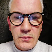 Bernard Duff