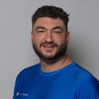 Leonardo Hasckel Pereira
