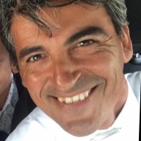 Leonardo Mandile