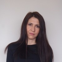 Tsvetelina Artachka